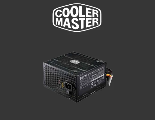 1869107871Cooler Master Power Supply 500W A(Elite V3 230V 500W AEU Cable.webp